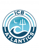 https://www.logocontest.com/public/logoimage/1666758836ICB Atlantics 004.png